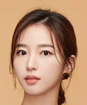 Kim Jung Jin