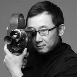Lu Chuan