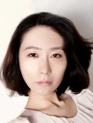Shin Ji Yeon