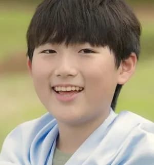 Shin Jae Won